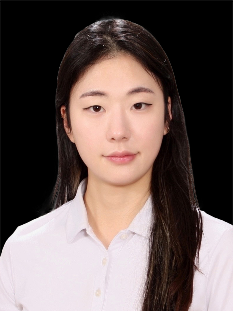 강하린 프로