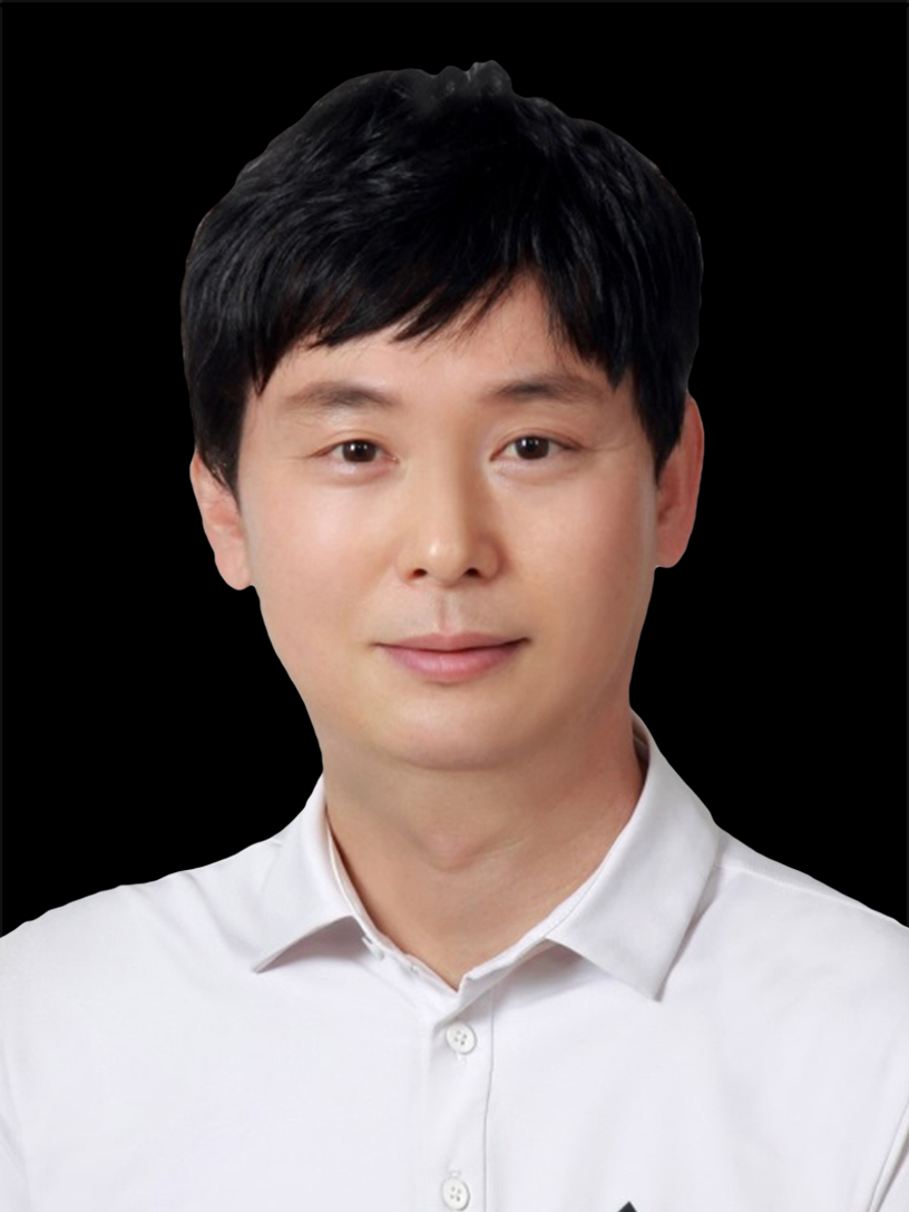 김용수 프로