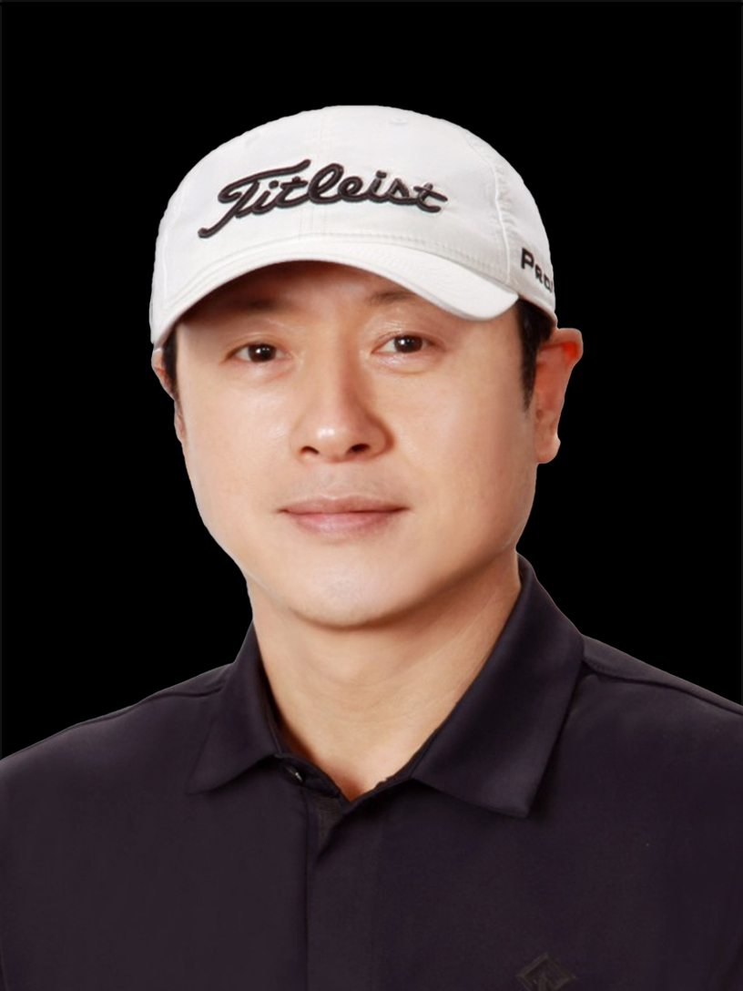 박종희 프로
