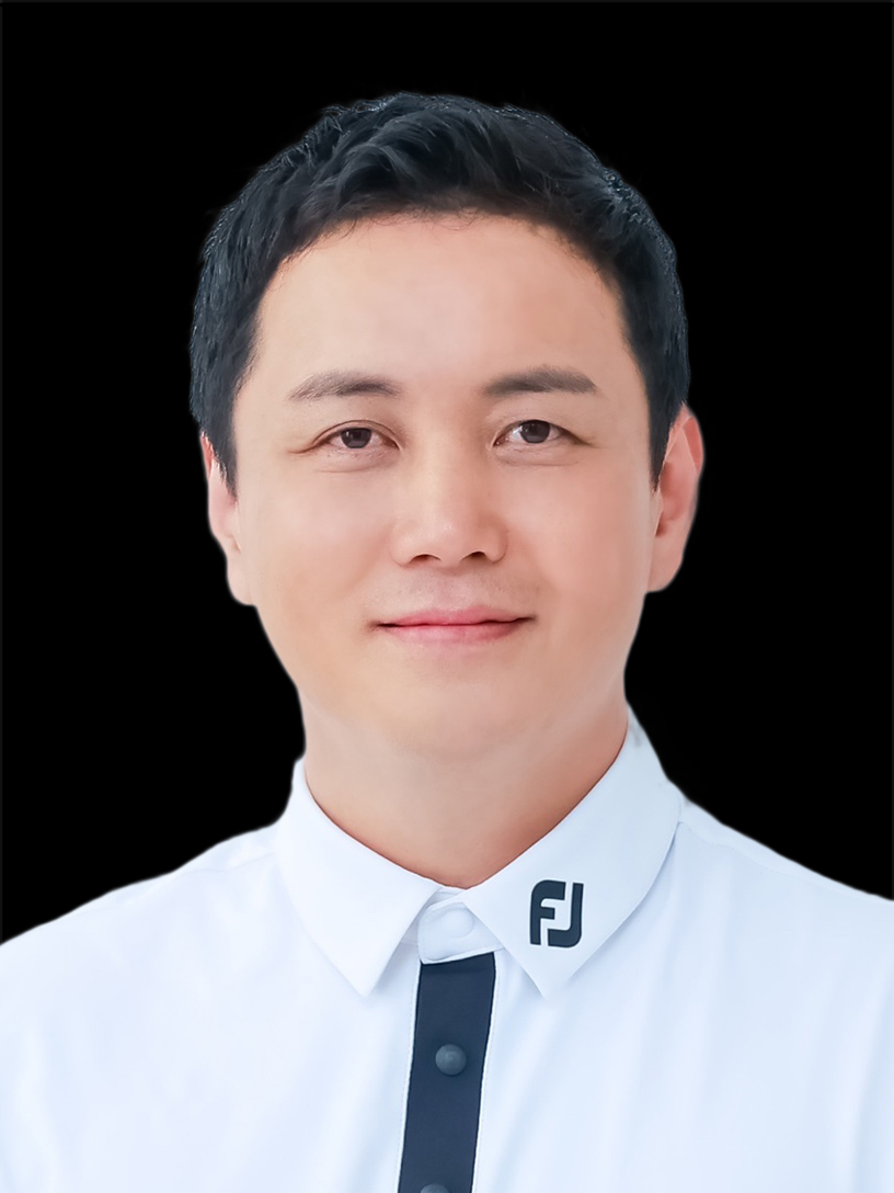 이광열 프로