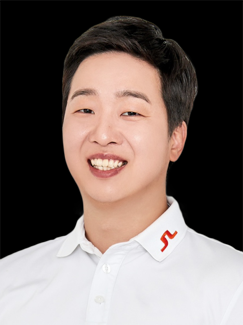 정연일 프로