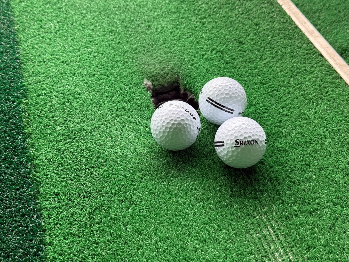 레인지볼 이미지2