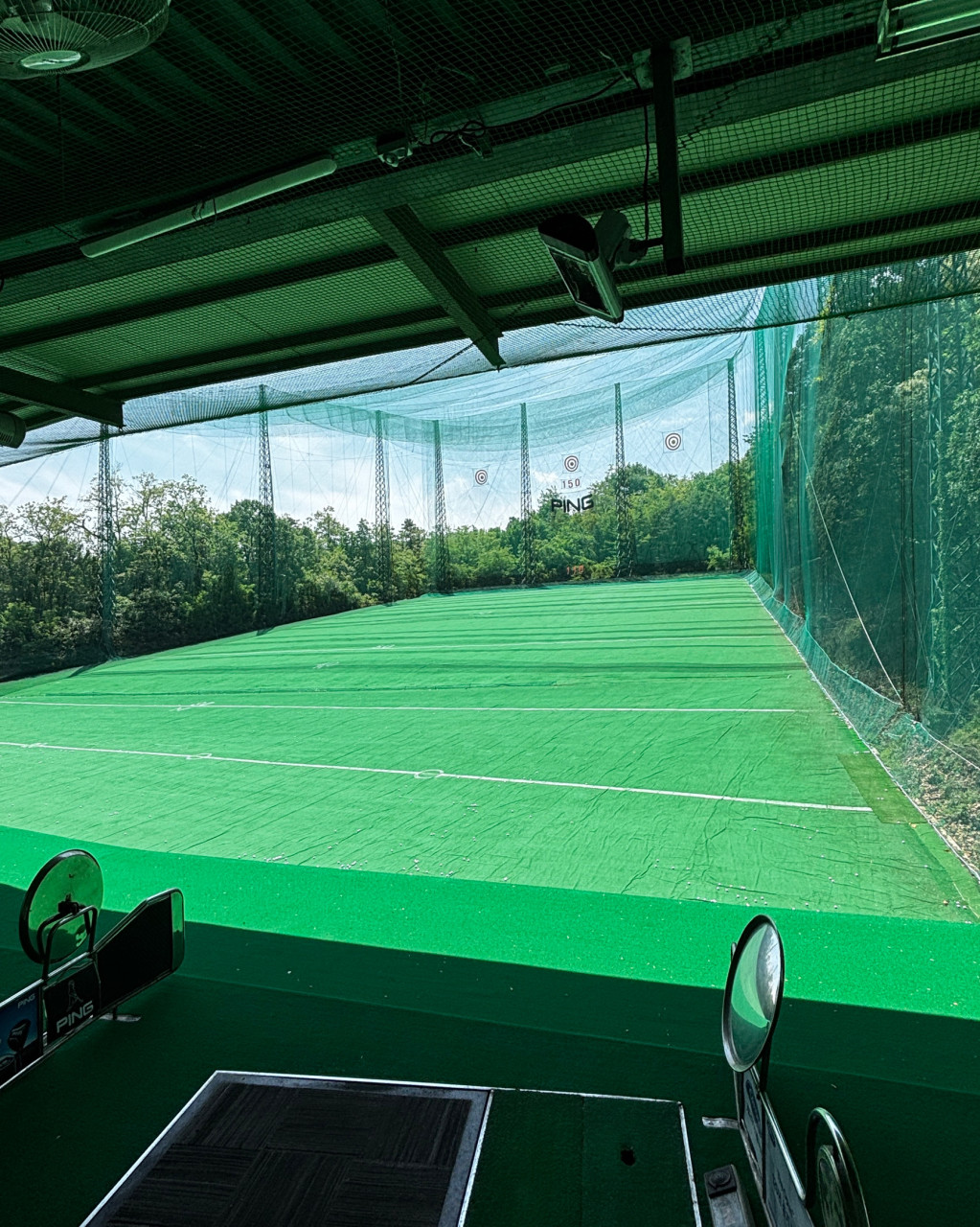 페어웨이 이미지1