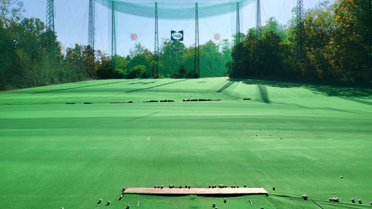 페어웨이 이미지2